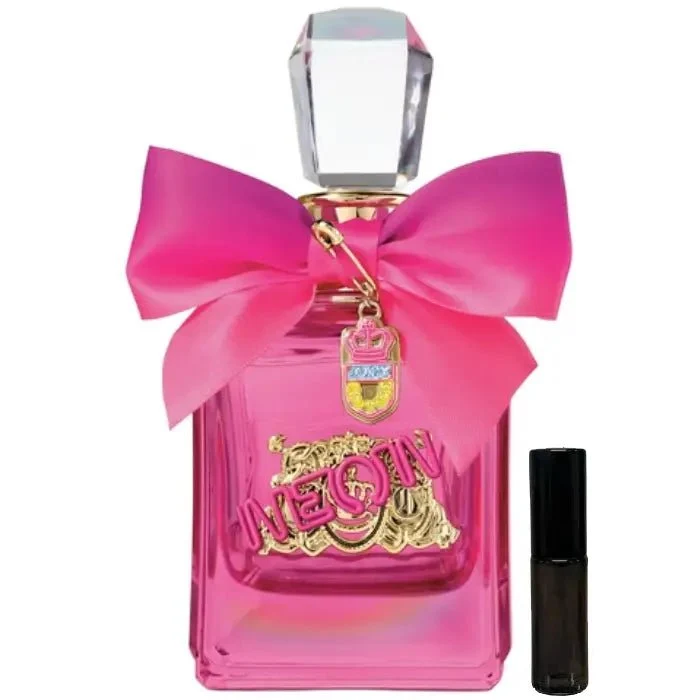 Juicy Couture Viva La Juicy Neon - Eau de Parfum