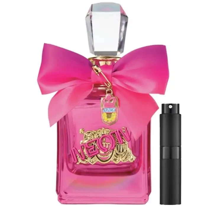Juicy Couture Viva La Juicy Neon - Eau de Parfum