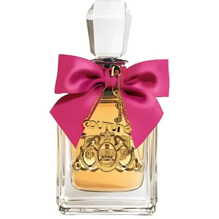 Juicy Couture Viva La Juicy - Eau de Parfum