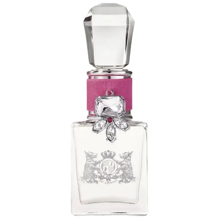 Juicy Couture Couture Lala - Eau de Parfum
