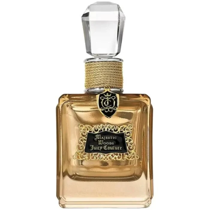 Juicy Couture Majestic Woods - Eau de Parfum
