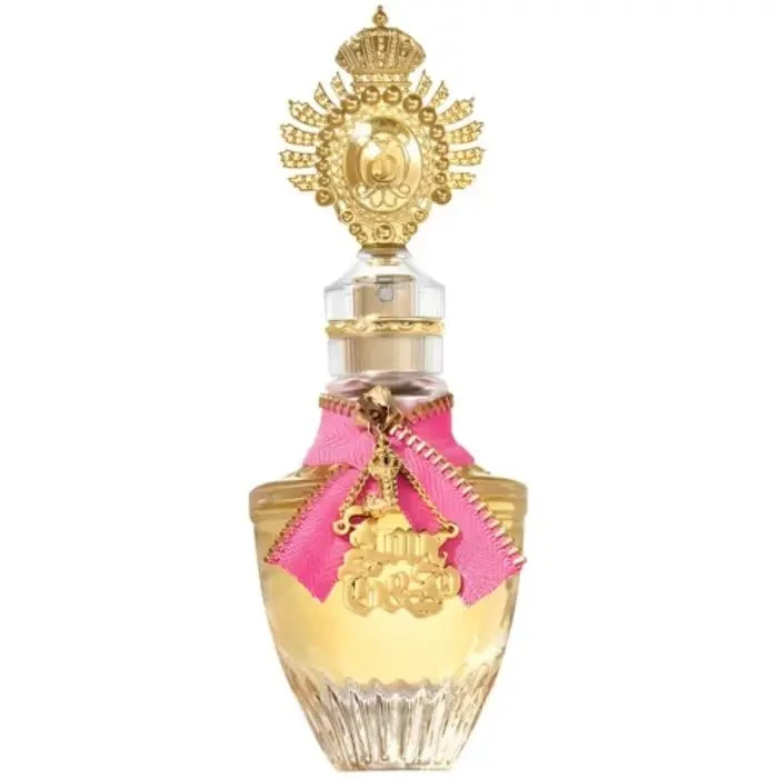 Juicy Couture Be Couture Yourself - Eau de Parfum