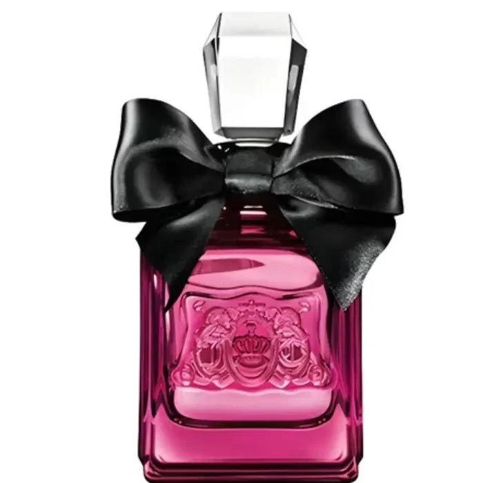 Juicy Couture Viva La Juicy Noir - Eau de Parfum