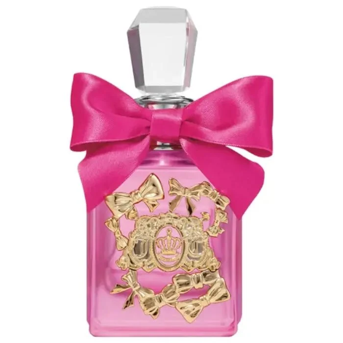 Juicy Couture Pink Couture - Eau de Parfum