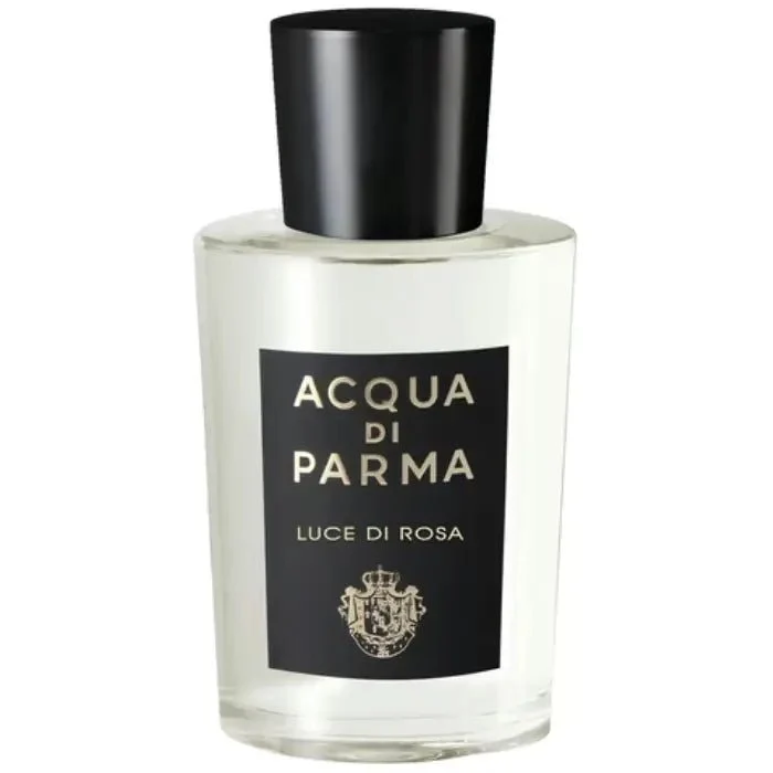 Acqua di Parma Luce di Rosa - Eau de Parfum
