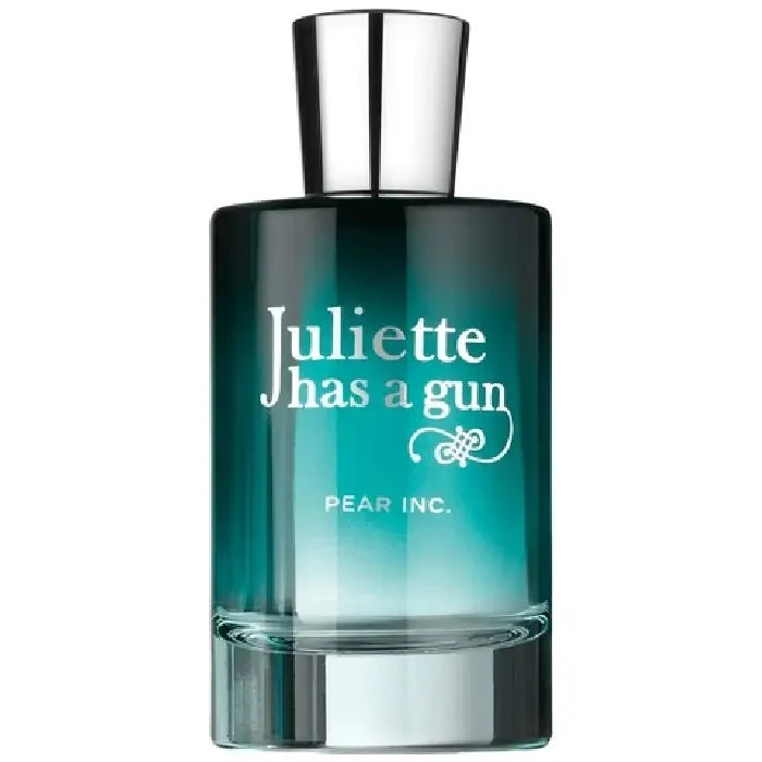 Juliette Has A Gun Pear Inc - Eau de Parfum