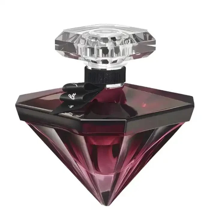 Lancome La Nuit Tresor A La Folie - Eau de Parfum