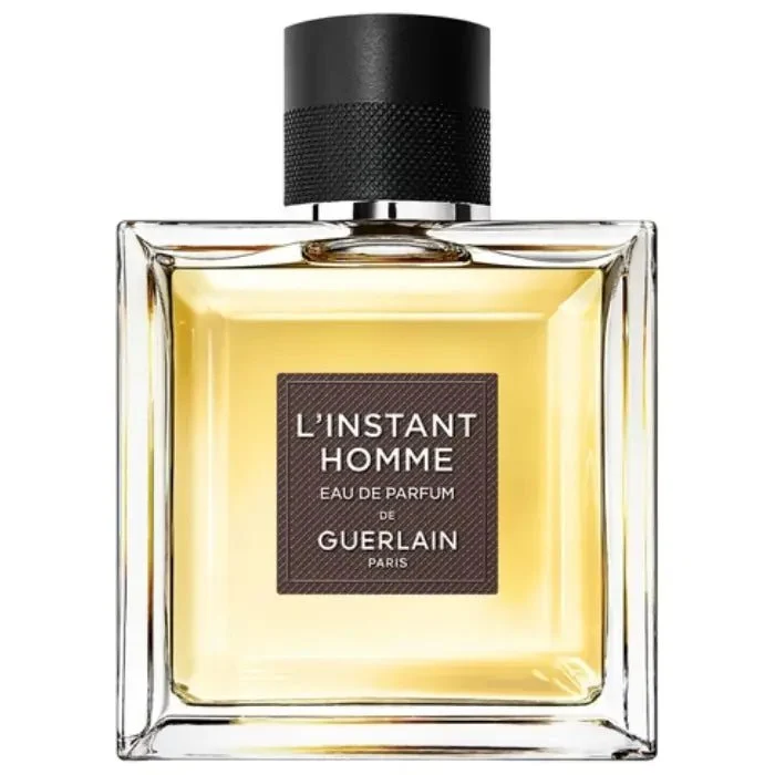 Guerlain L'Instant de Guerlain pour Homme - Eau de Parfum