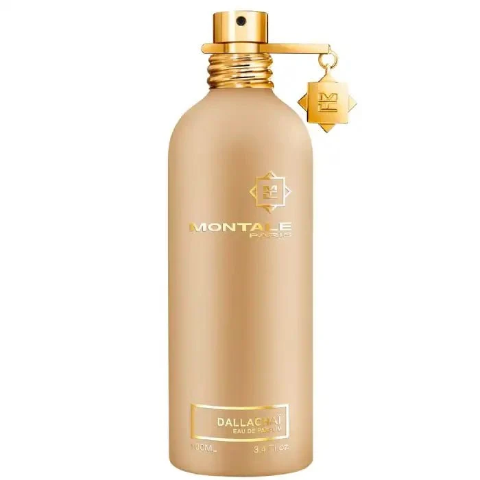 Montale Paris Dallachai - Eau de Parfum