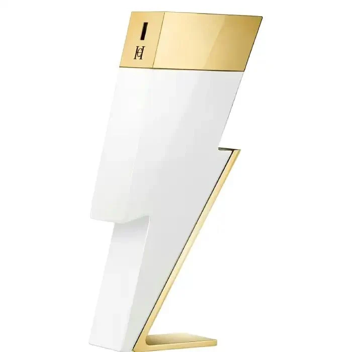 Carolina Herrera Bad Boy Sparkling Ice - Eau de Toilette