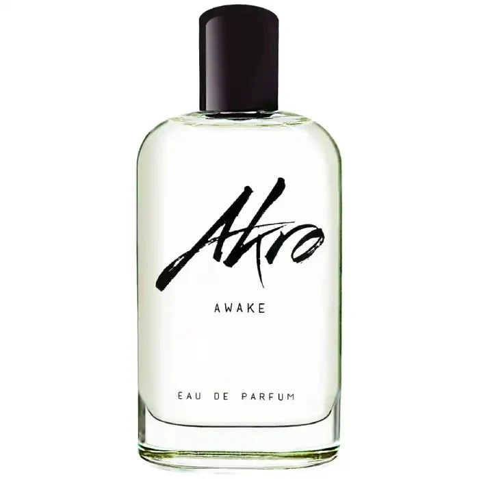 Akro Fragrances Awake - Eau de Parfum