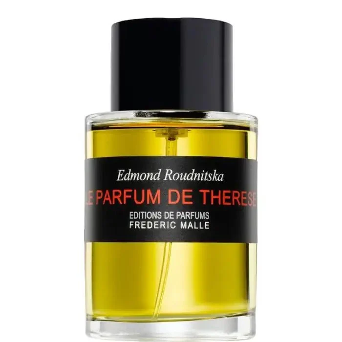 Frederic Malle Le Parfum De Therese Perfume - Eau De Parfum