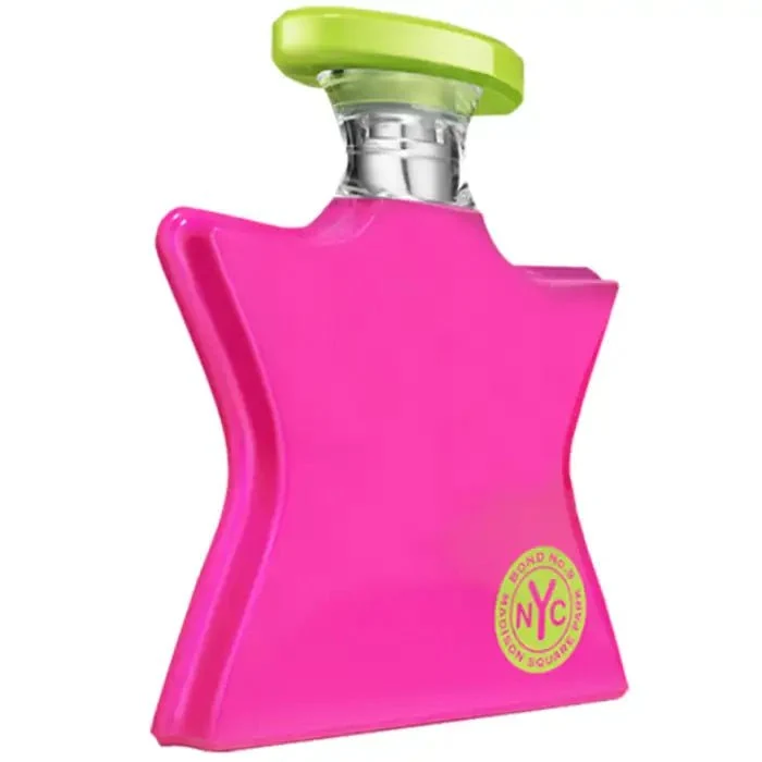 Bond No. 9 Madison Square Park Perfume - Eau De Parfum