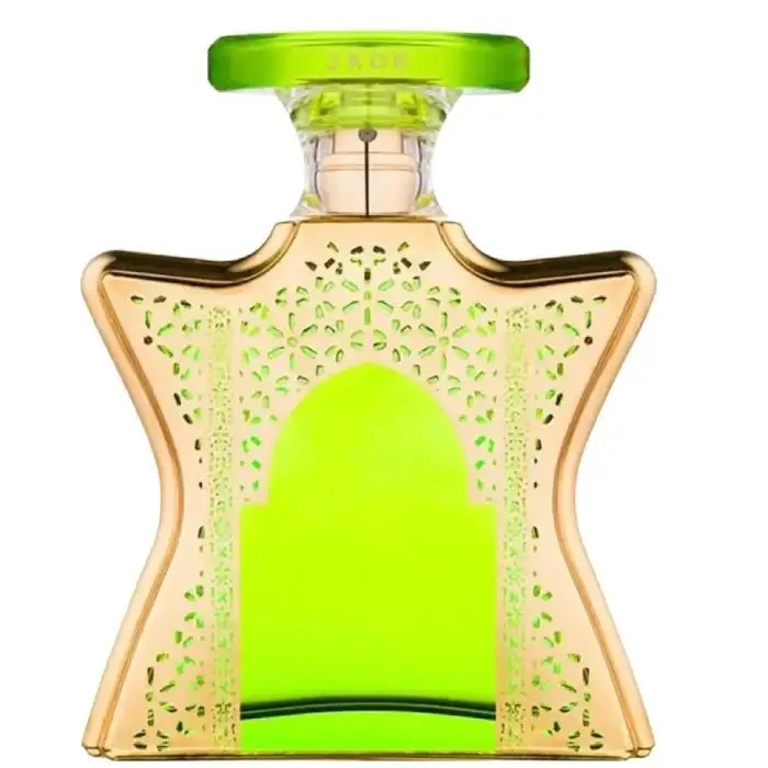 Bond No. 9 Dubai Jade Perfume - Eau De Parfum