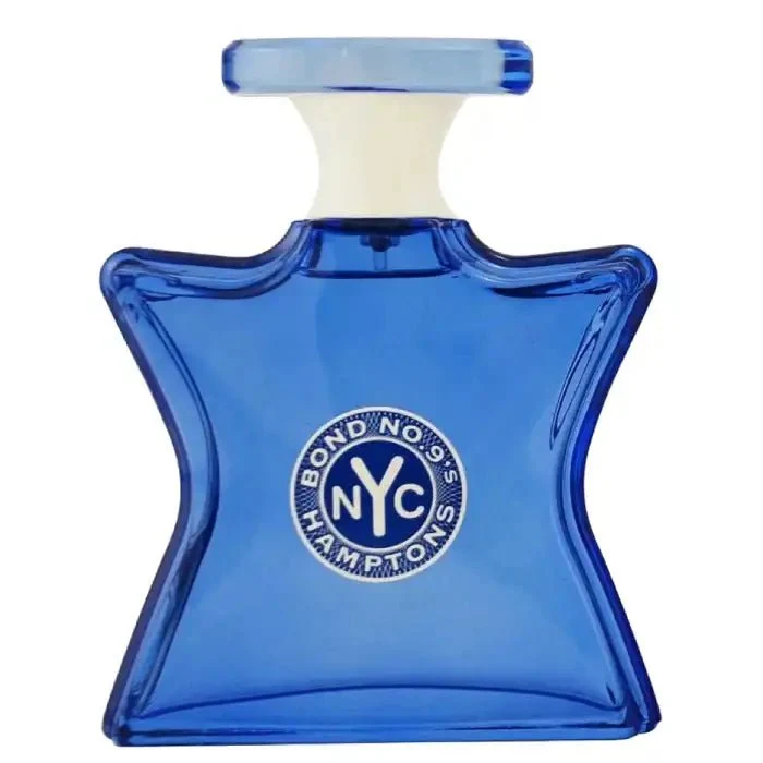 Bond No. 9 Hamptons Perfume - Eau De Parfum