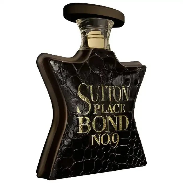 Bond No. 9 Sutton Place Perfume - Eau De Parfum