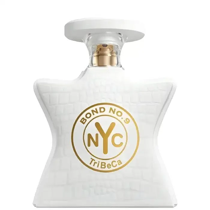 Bond No. 9 Tribeca Perfume - Eau De Parfum