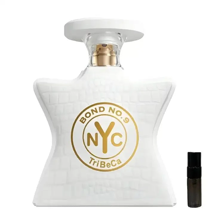 Bond No. 9 Tribeca Perfume - Eau De Parfum