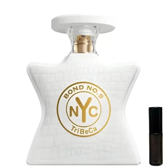 Bond No. 9 Tribeca Perfume - Eau De Parfum