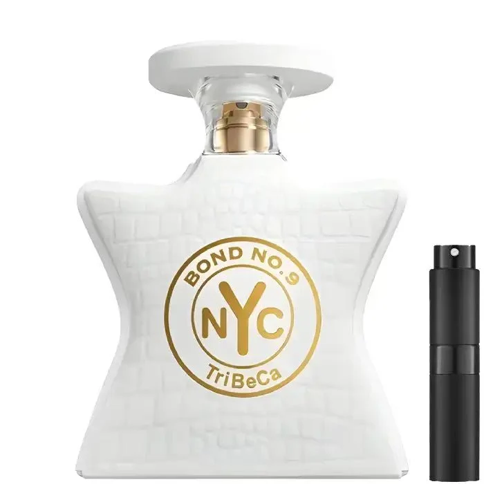 Bond No. 9 Tribeca Perfume - Eau De Parfum
