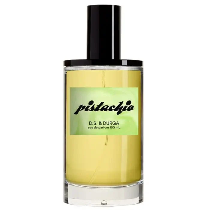 D.S. & Durga Pistachio - Eau de Parfum
