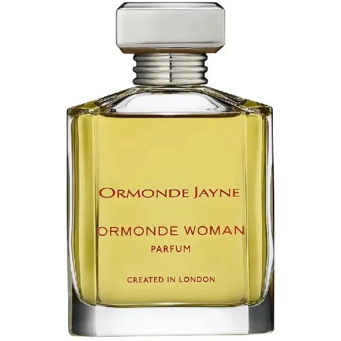 Ormonde Jayne Ormonde Woman - Eau De Parfum