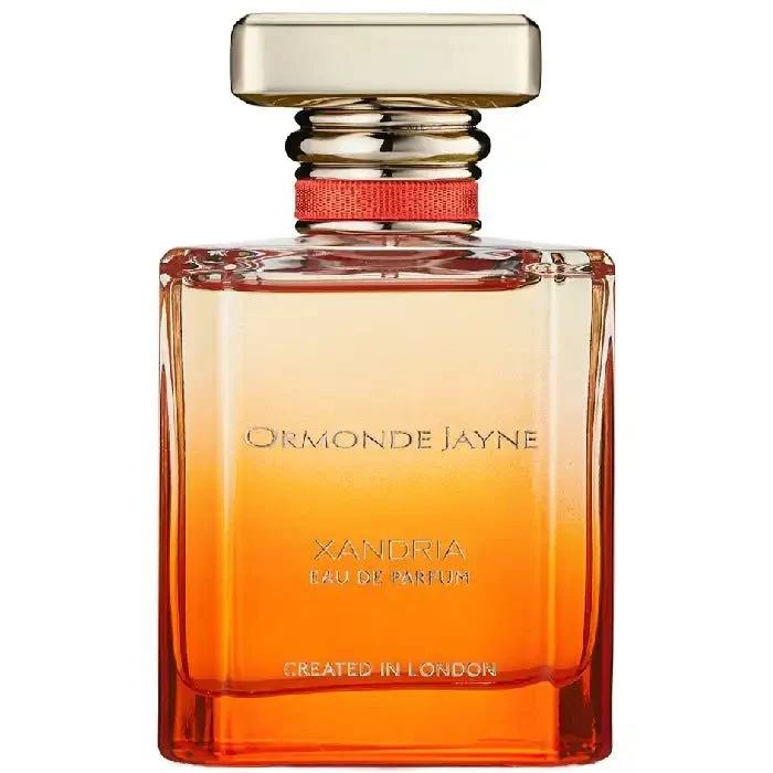 Ormonde Jayne Xandria - Eau De Parfum