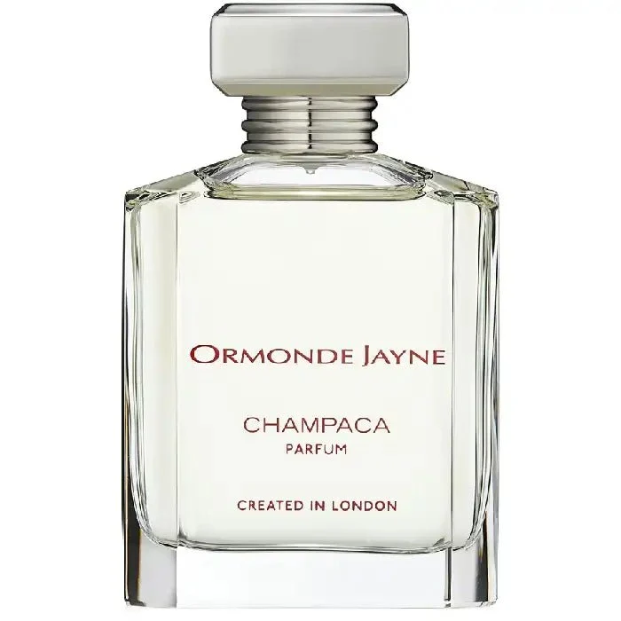 Ormonde Jayne Champaca - Eau De Parfum