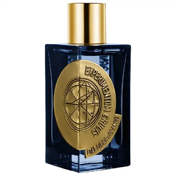 Etat Libre D'Orange Experimentum Crucis - Eau De Parfum