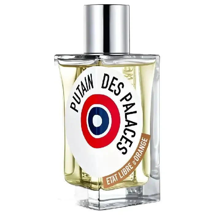 Etat Libre D'Orange Putain Des Palaces - Eau De Parfum