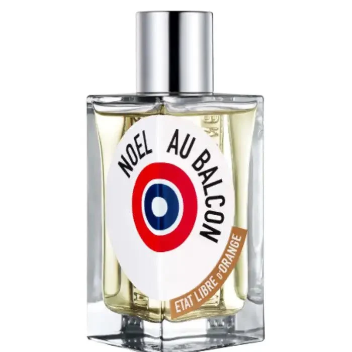 Etat Libre D'Orange Noel Au Balcon - Eau De Parfum
