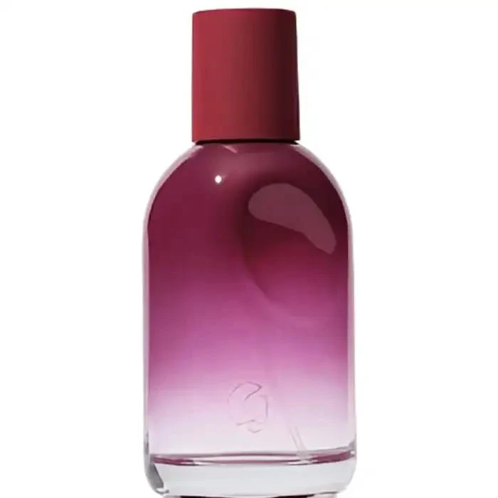 Glossier You Rêve - Eau de Parfum