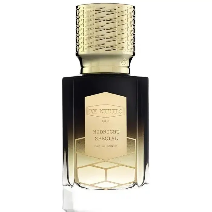 Ex Nihilo Midnight Special - Eau de Parfum