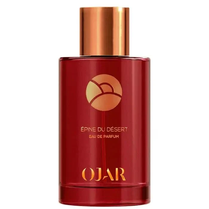 Ojar Epine Du Desert - Eau de Parfum