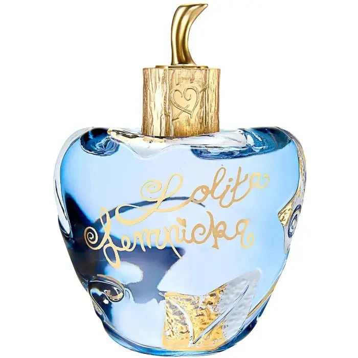 Lolita Lempicka Le Parfum - Eau de Parfum