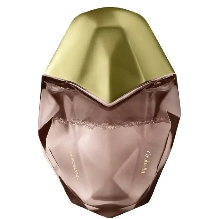 Orebella Window2Soul - Parfum