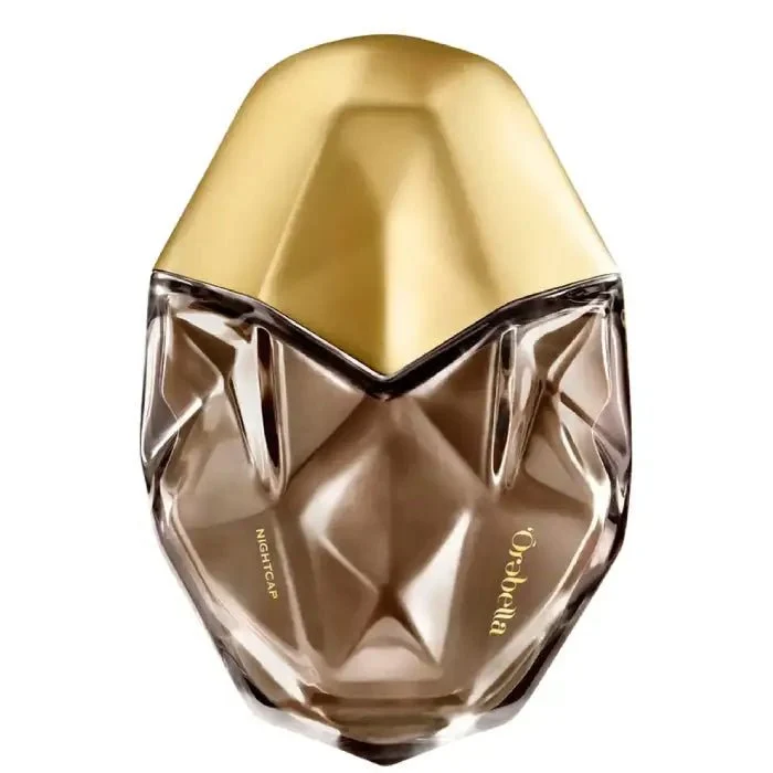 Orebella Nightcap - Parfum