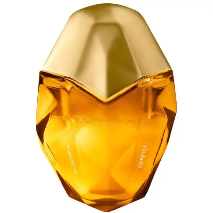 Orebella Blooming Fire - Parfum