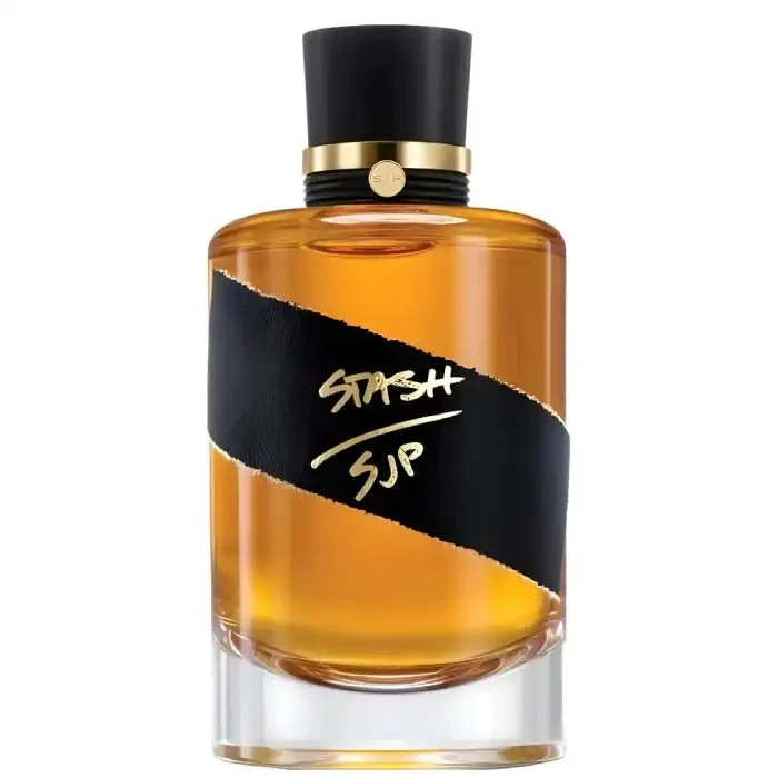 Sarah Jessica Parker Stash SJP - Eau de Parfum Elixir