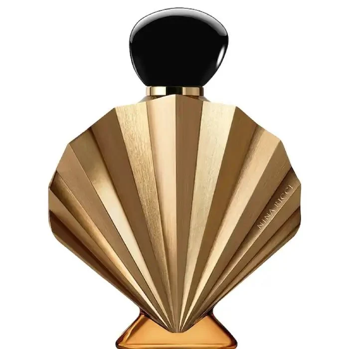 Nina Ricci Venus - Eau de Parfum