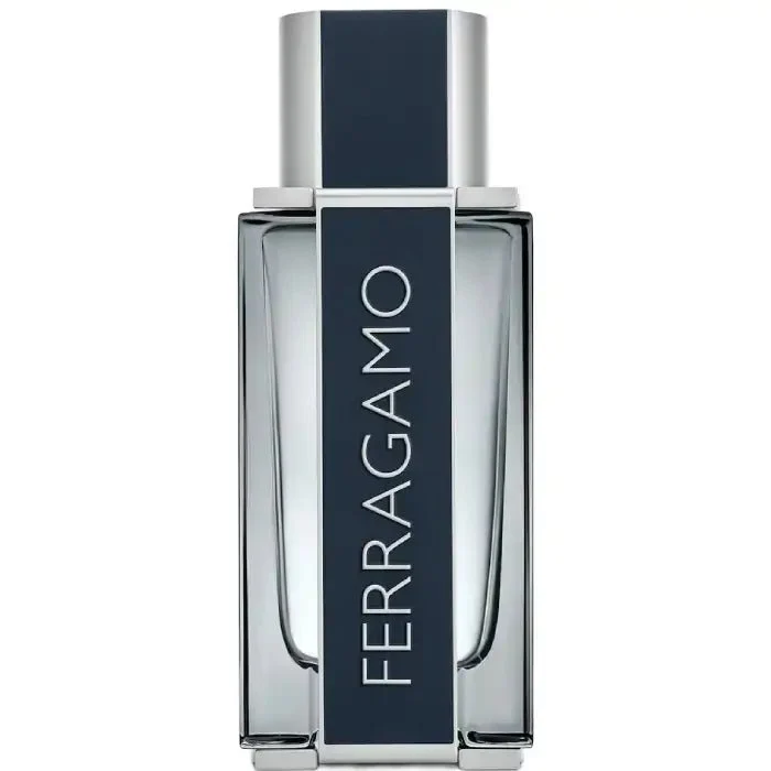 Salvatore Ferragamo Pour Homme - Eau de Toilette