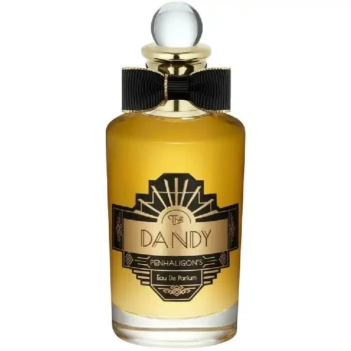 Penhaligon The Dandy - Eau de Parfum