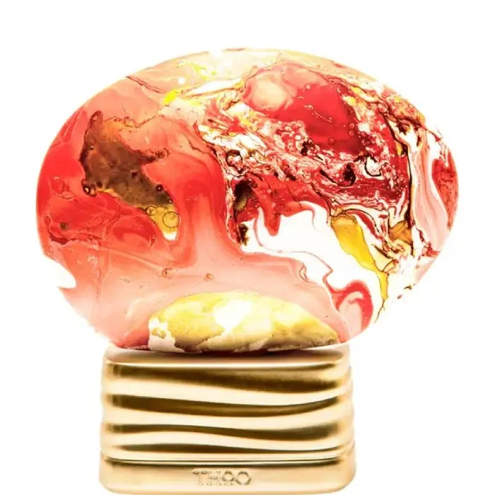 The House Of Oud Keep Glazed - Eau De Parfum