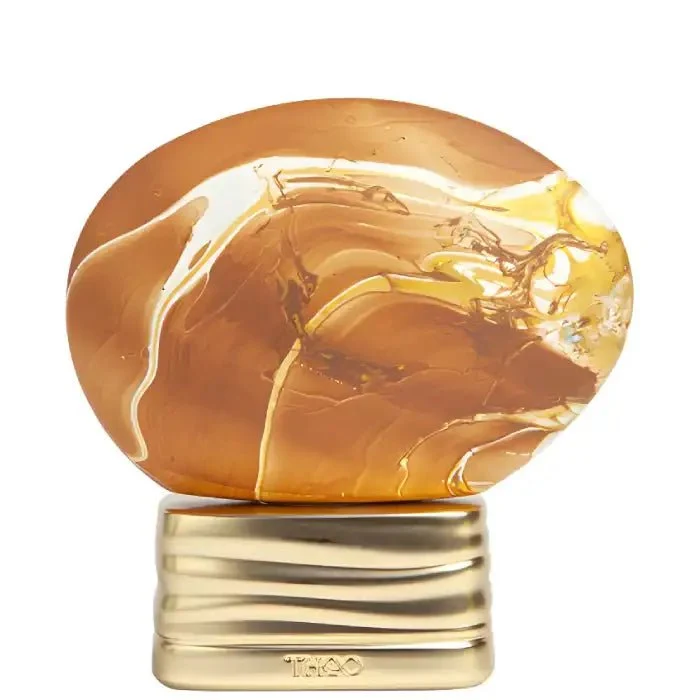 The House Of Oud Hidden Shades - Eau De Parfum