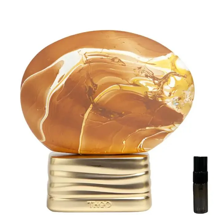 The House Of Oud Hidden Shades - Eau De Parfum