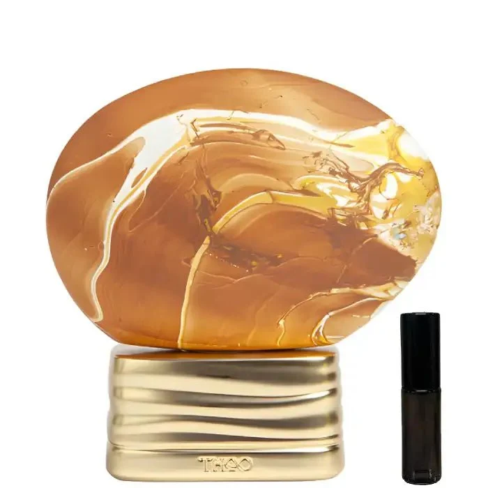 The House Of Oud Hidden Shades - Eau De Parfum