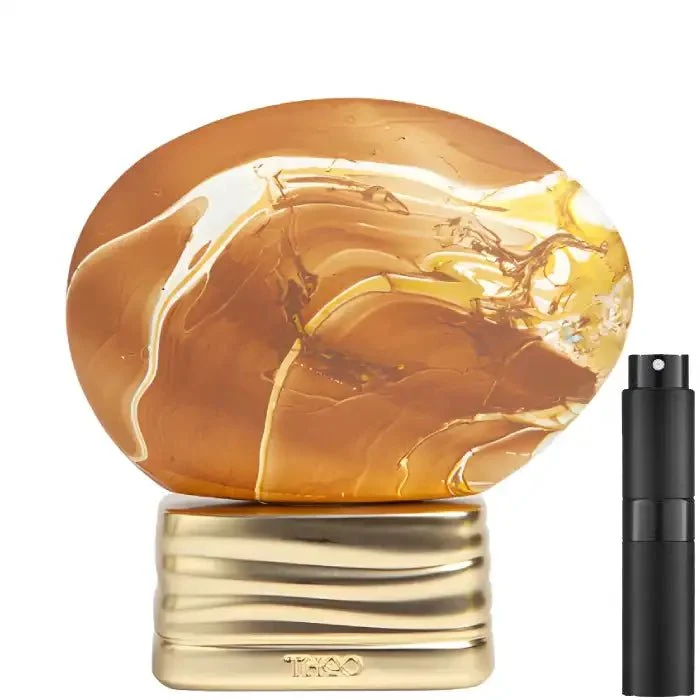 The House Of Oud Hidden Shades - Eau De Parfum