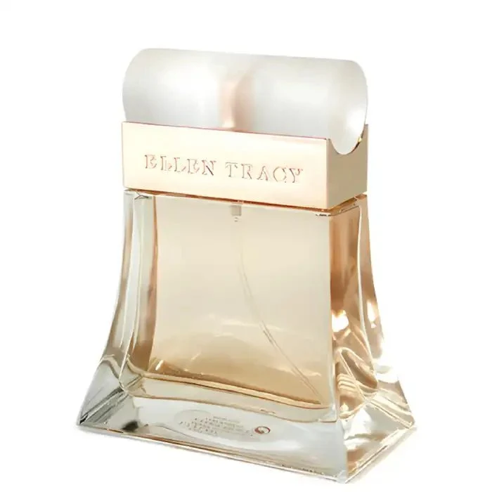 Ellen Tracy Ellen Tracy - Eau de Parfum