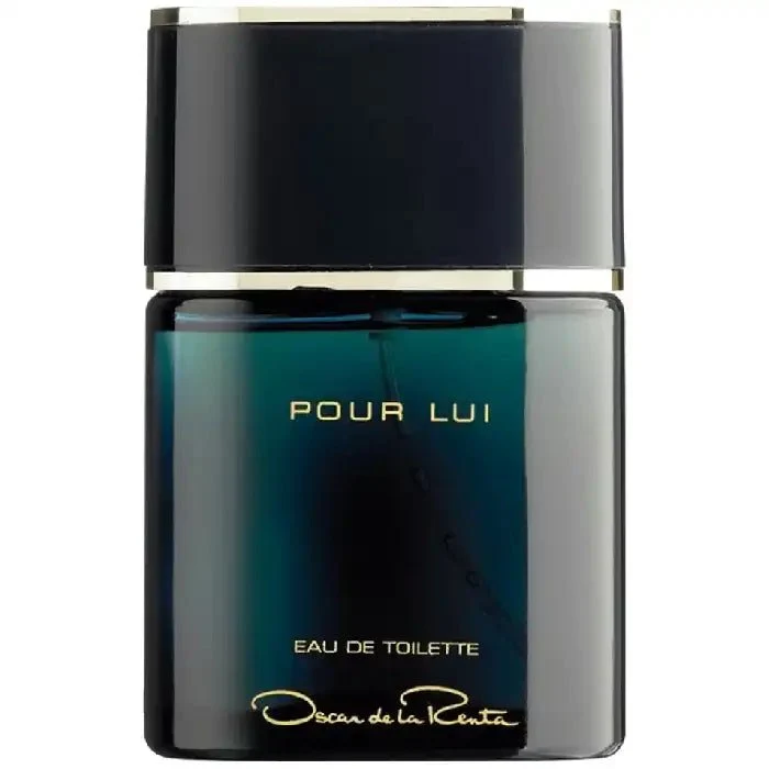 Oscar de la Renta Pour Lui - Eau de Toilette