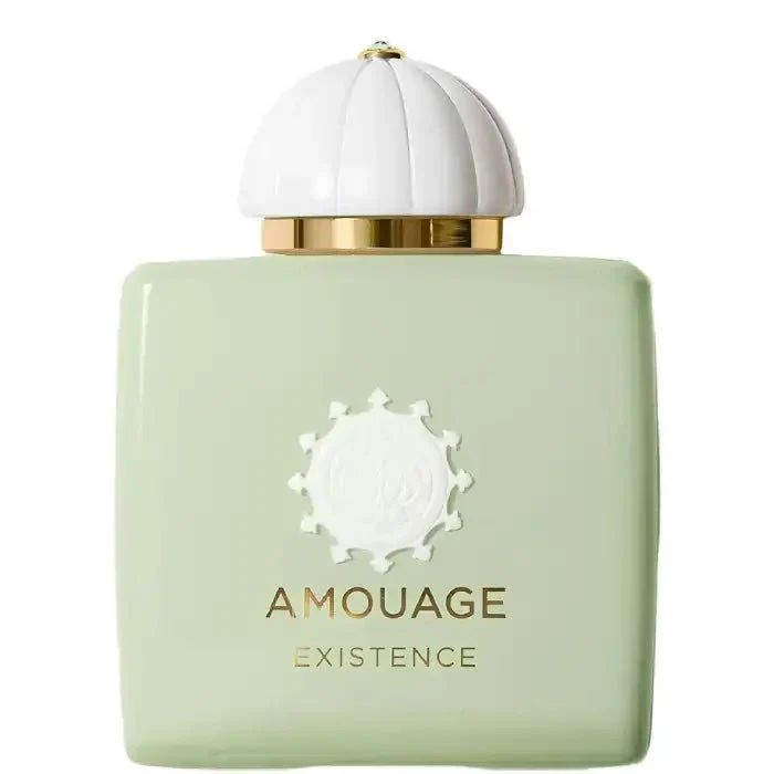 Amouage Existence For Women - Eau de Parfum